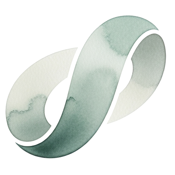 Corvelio Logo