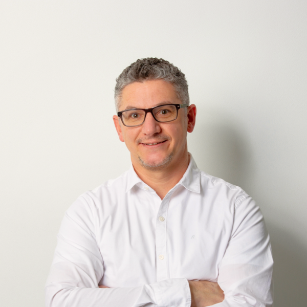 Tobias Wagner